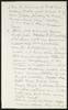16745-Thumbnail Image.jpg