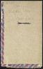 16746-Thumbnail Image.jpg