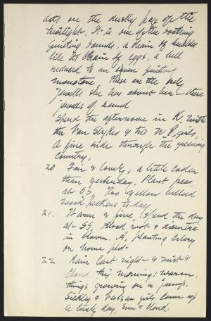 16747-Service File.jpg