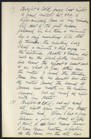 16748-Service File.jpg