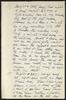 16748-Thumbnail Image.jpg