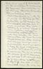 16749-Thumbnail Image.jpg