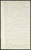 16750-Thumbnail Image.jpg