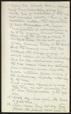 16751-Service File.jpg