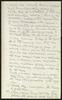 16751-Thumbnail Image.jpg