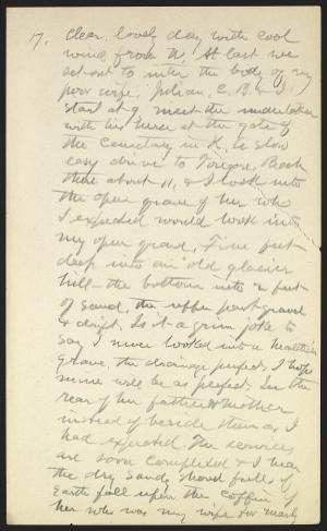 16752-Service File.jpg