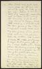 16752-Thumbnail Image.jpg