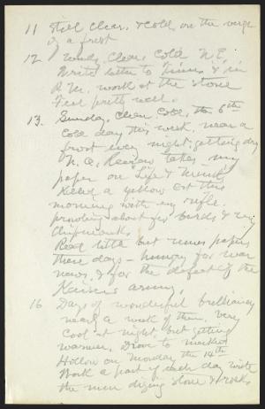 16754-Service File.jpg
