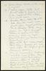 16754-Thumbnail Image.jpg