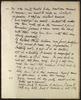 16755-Thumbnail Image.jpg