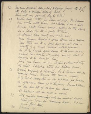 16756-Service File.jpg