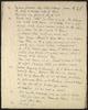 16756-Thumbnail Image.jpg