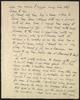 16757-Thumbnail Image.jpg