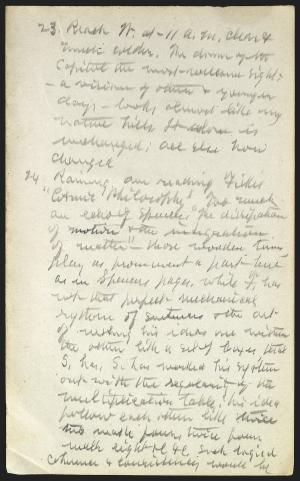 16758-Service File.jpg