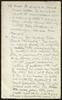 16758-Thumbnail Image.jpg