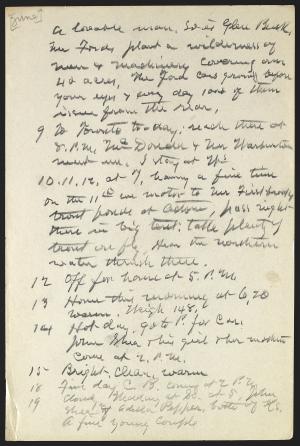 16759-Service File.jpg