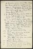 16759-Thumbnail Image.jpg