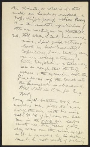 16760-Service File.jpg