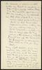 16760-Thumbnail Image.jpg