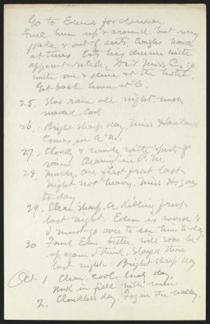 16761-Service File.jpg
