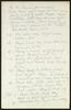 16761-Thumbnail Image.jpg