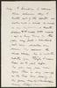 16762-Thumbnail Image.jpg