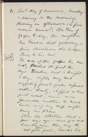 16763-Service File.jpg