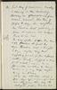 16763-Thumbnail Image.jpg