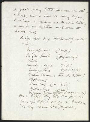 16764-Service File.jpg
