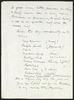 16764-Thumbnail Image.jpg