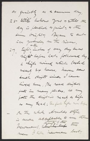 16766-Service File.jpg
