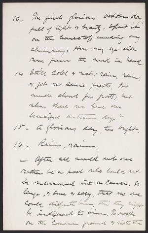 16768-Service File.jpg