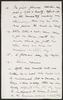 16768-Thumbnail Image.jpg