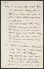 16769-Thumbnail Image.jpg