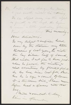 16770-Service File.jpg