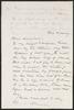 16770-Thumbnail Image.jpg