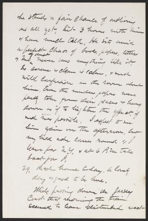 16771-Service File.jpg