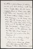 16771-Thumbnail Image.jpg