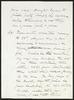16772-Thumbnail Image.jpg