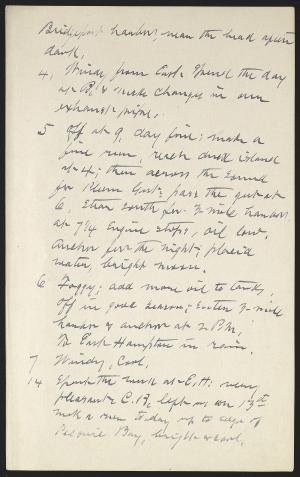 16773-Service File.jpg