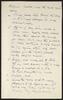 16773-Thumbnail Image.jpg