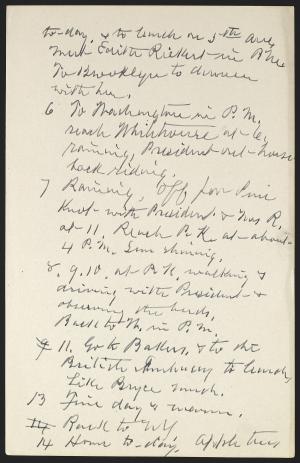 16774-Service File.jpg