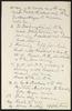 16774-Thumbnail Image.jpg