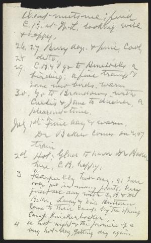 16775-Service File.jpg