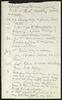 16775-Thumbnail Image.jpg