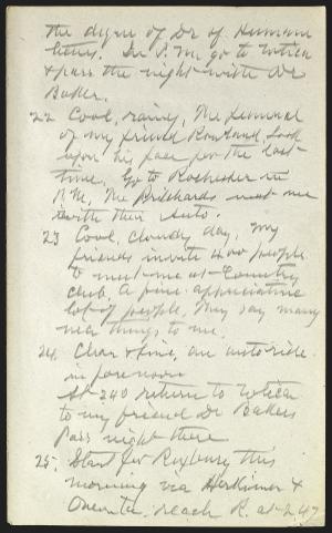 16776-Service File.jpg