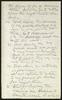 16776-Thumbnail Image.jpg