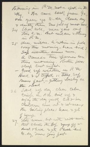 16777-Service File.jpg