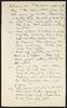 16777-Thumbnail Image.jpg