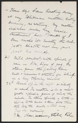 16779-Service File.jpg